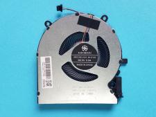 Вентилятор Hp&nbsp;Victus&nbsp;16-D0009UA